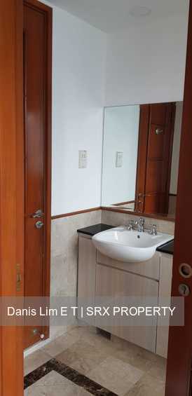 Craig Place (D2), Apartment #192670502